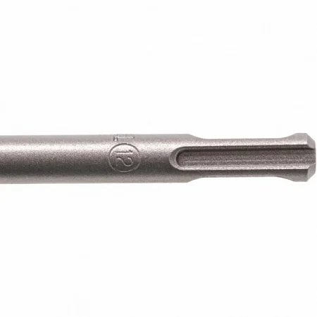 Бур 12х160 по бетону мм SDS plus