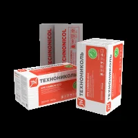 Технониколь Carbon Eco 1180х580х100 мм