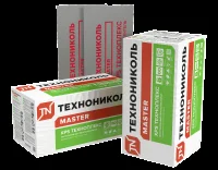 Технониколь Техноплекс 1180х580х30 мм