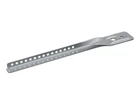 Подвес верхняя часть Knauf Нониус 1 м
