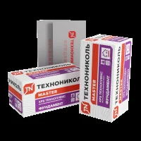 Техноплекс Фундамент 1180х580х50 мм