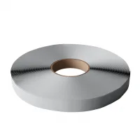 Лента монтажная бутил-каучуковая ONDUTISS Butyl Tape 15 мм 50 м