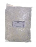 Фибра полипропиленовая RS-12 0.6кг
