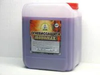 Огнебиозащита Мономах-St 10л