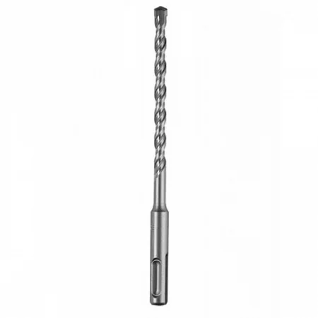 Бур 6х160 по бетону мм SDS plus 8206160