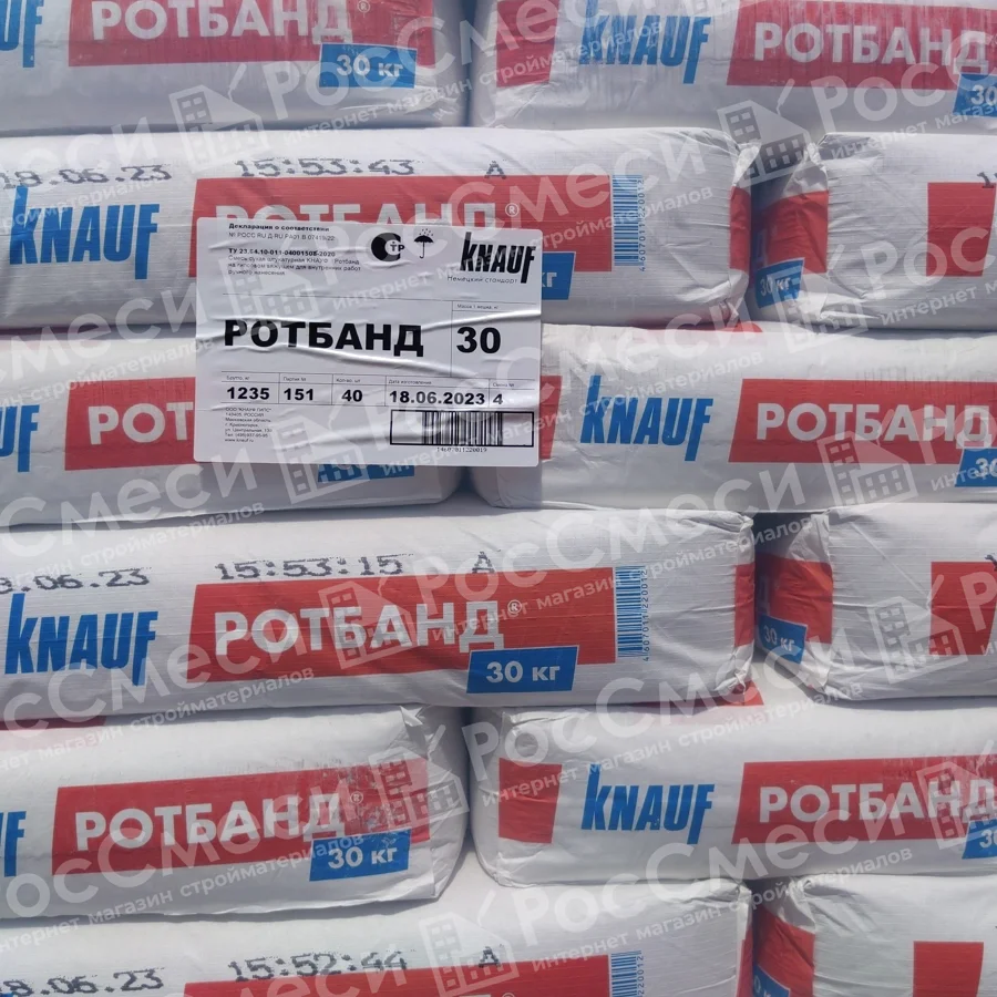 Дополнительное фото товара